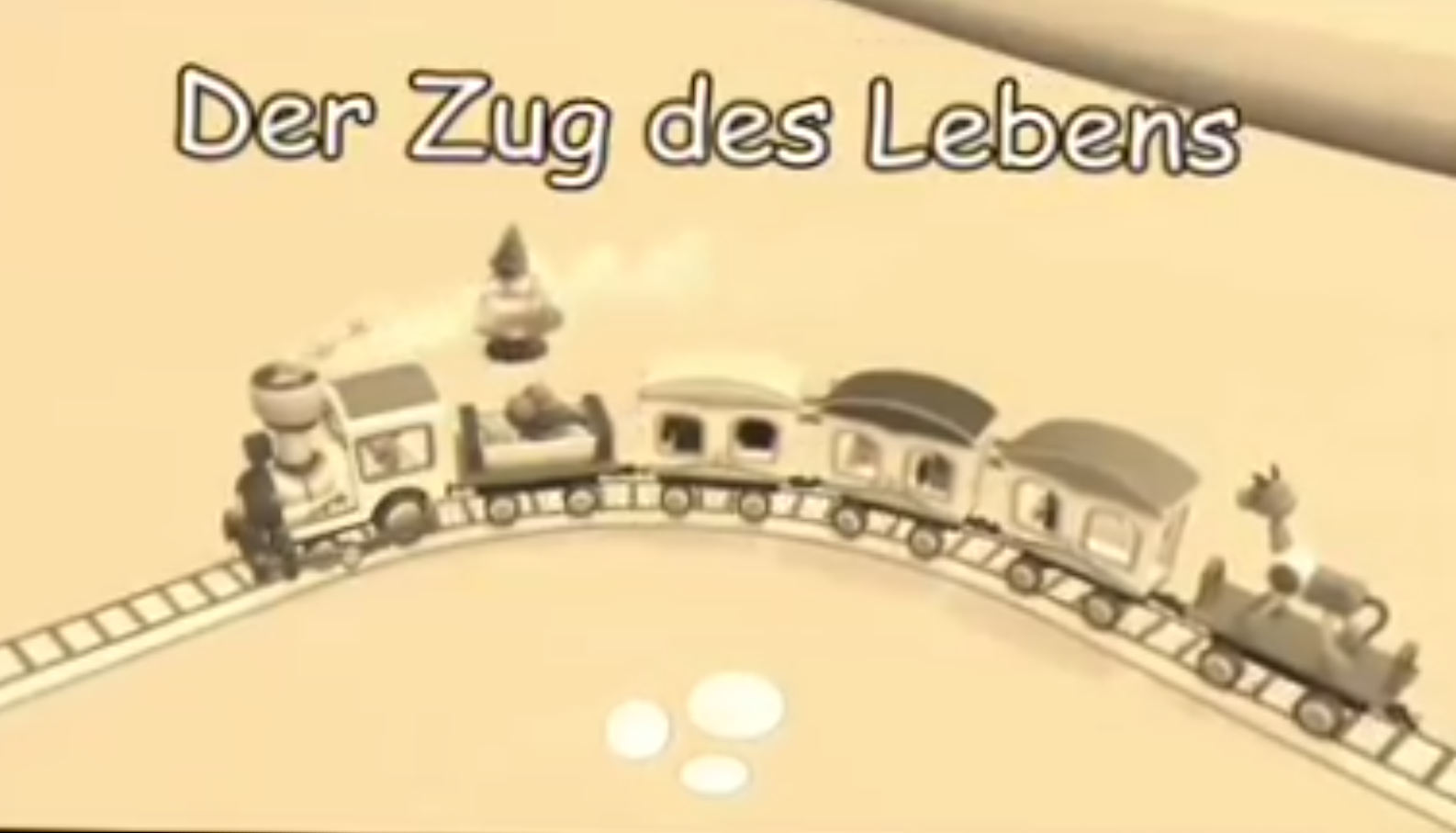 Zug